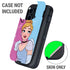Disney Princess Cinderella Art Otterbox Defender iPhone Skin