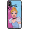 Disney Princess Cinderella Art Otterbox Symmetry iPhone Skin