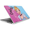 Disney Princess Cinderella Art HP Pavilion Skin