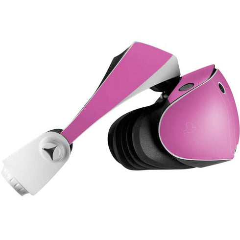 Disney Princess Cinderella Art PlayStation VR2 Skin