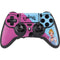 Disney Princess Cinderella Art PS4/PC SCUF Impact Controller Skin