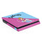 Disney Princess Cinderella Art PS4 Slim Skin