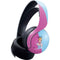 Disney Princess Cinderella Art PULSE 3D Wireless Headset for PS5 Skin