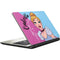 Disney Princess Cinderella Art Satellite L50-B / S50-B Skin