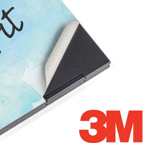 Disney Cinderella Sketch Art Shoe Will Fit HP Envy Skin