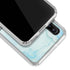 Disney Cinderella Sketch Art Shoe Will Fit Galaxy A30 Clear Case