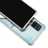 Disney Cinderella Sketch Art Shoe Will Fit Galaxy A71 5G Clear Case