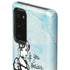 Disney Cinderella Sketch Art Shoe Will Fit Galaxy Note20 5G Pro Case