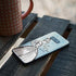 Disney Cinderella Sketch Art Shoe Will Fit Galaxy S10e Skin