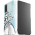 Disney Cinderella Sketch Art Shoe Will Fit Galaxy S20 Lite Case