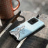 Disney Cinderella Sketch Art Shoe Will Fit Galaxy S20 Ultra 5G Pro Case