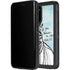 Disney Cinderella Sketch Art Shoe Will Fit Galaxy S20 Waterproof Case
