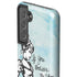 Disney Cinderella Sketch Art Shoe Will Fit Galaxy S21 5G Pro Case
