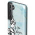 Disney Cinderella Sketch Art Shoe Will Fit Galaxy S21 FE Pro Case