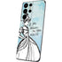 Disney Cinderella Sketch Art Shoe Will Fit Galaxy S21 Ultra 5G Skin