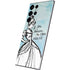 Disney Cinderella Sketch Art Shoe Will Fit Galaxy S22 Ultra Skin
