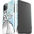 Disney Cinderella Sketch Art Shoe Will Fit iPhone 11 Pro Lite Case