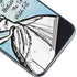 Disney Cinderella Sketch Art Shoe Will Fit iPhone 11 Skin