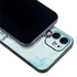 Disney Cinderella Sketch Art Shoe Will Fit iPhone 12 Mini Skin
