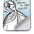 Disney Cinderella Sketch Art Shoe Will Fit iPhone 12 Pro Skin