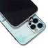 Disney Cinderella Sketch Art Shoe Will Fit iPhone 12 Pro Skin
