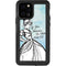Disney Cinderella Sketch Art Shoe Will Fit iPhone 12 Pro Waterproof Case