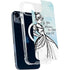 Disney Cinderella Sketch Art Shoe Will Fit iPhone 13 MagSafe Case
