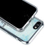 Disney Cinderella Sketch Art Shoe Will Fit iPhone SE (2nd & 3rd Gen) Clear Case