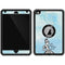 Disney Cinderella Sketch Art Shoe Will Fit Otterbox Defender iPad Skin