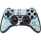 Disney Cinderella Sketch Art Shoe Will Fit PS4/PC SCUF Impact Controller Skin