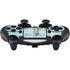 Disney Cinderella Sketch Art Shoe Will Fit PS4/PC SCUF Impact Controller Skin