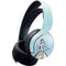 Disney Cinderella Sketch Art Shoe Will Fit PULSE 3D Wireless Headset for PS5 Skin