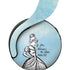 Disney Cinderella Sketch Art Shoe Will Fit PULSE 3D Wireless Headset for PS5 Skin