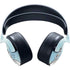 Disney Cinderella Sketch Art Shoe Will Fit PULSE 3D Wireless Headset for PS5 Skin