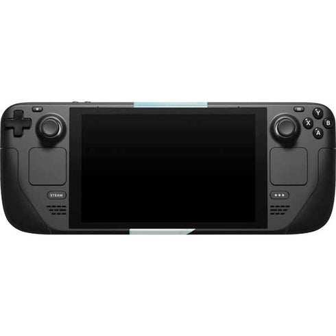 Disney Cinderella Sketch Art Shoe Will Fit Steam Deck Handheld Gaming Computer Skin