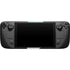 Disney Cinderella Sketch Art Shoe Will Fit Steam Deck Handheld Gaming Computer Skin