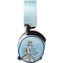 Disney Cinderella Sketch Art Shoe Will Fit SteelSeries Arctis 5 Skin