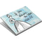 Disney Cinderella Sketch Art Shoe Will Fit Surface Book Skin
