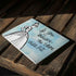 Disney Cinderella Sketch Art Shoe Will Fit Surface Laptop 2 Skin
