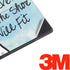 Disney Cinderella Sketch Art Shoe Will Fit Surface Pro 7 Skin