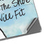 Disney Cinderella Sketch Art Shoe Will Fit Surface Pro 8 Skin