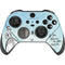Disney Cinderella Sketch Art Shoe Will Fit Xbox Elite Wireless Controller Series 2 Skin
