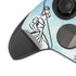 Disney Cinderella Sketch Art Shoe Will Fit Xbox Elite Wireless Controller Series 2 Skin
