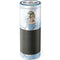 Disney Princess Cinderella Sketch Amazon Echo Skin