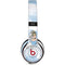Disney Princess Cinderella Sketch Beats Solo 2 Wireless Skin