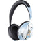 Disney Princess Cinderella Sketch Bose Noise Cancelling Headphones 700 Skin