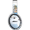 Disney Princess Cinderella Sketch Bose QuietComfort 35 Headphones Skin