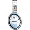 Disney Princess Cinderella Sketch Bose QuietComfort 35 II Headphones Skin