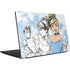 Disney Princess Cinderella Sketch Dell Vostro Skin