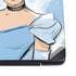 Disney Princess Cinderella Sketch Dell Vostro Skin